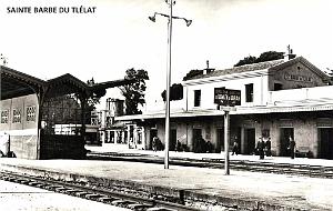 Sainte barbe du Tlelat 001